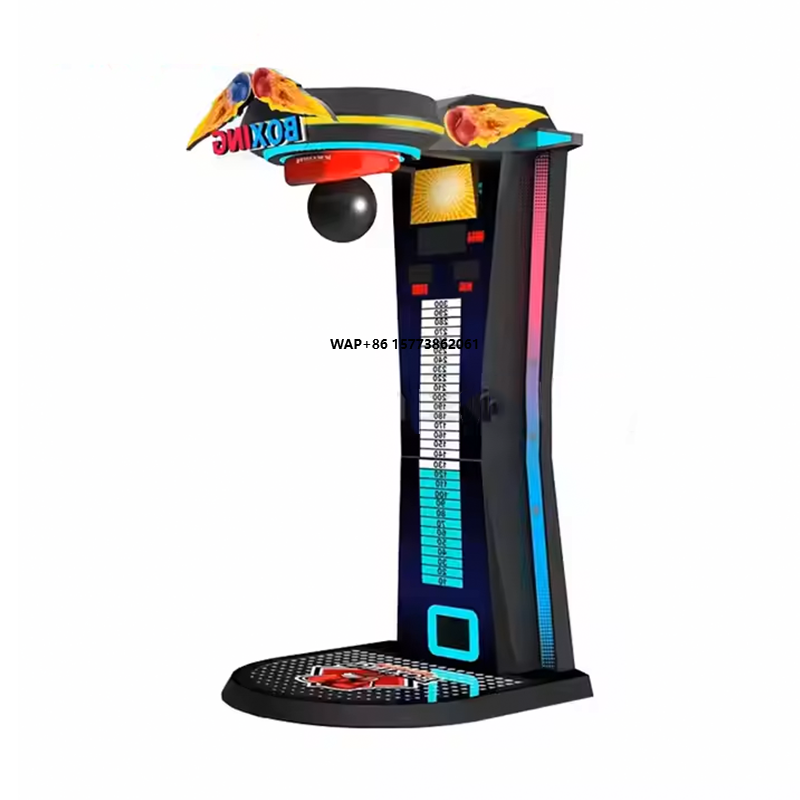Arcade Games & Vending Co - Coin Operated Indoor Adults Sport Games