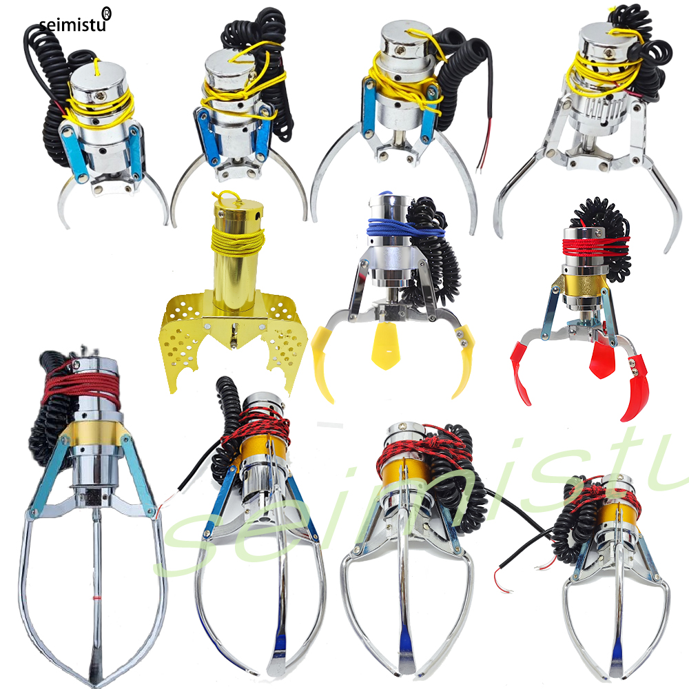 Claw machine Stainless Steel C - مراجعة Arcade Games Vending وسعره