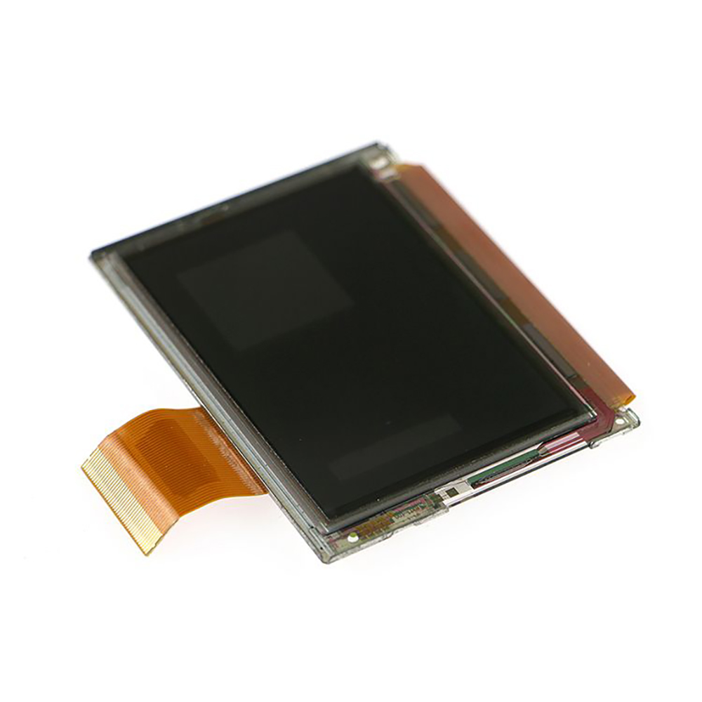 1Pcs Original 32pin 40pin LCD  - مراجعة Lcd Screen Arcade وسعره