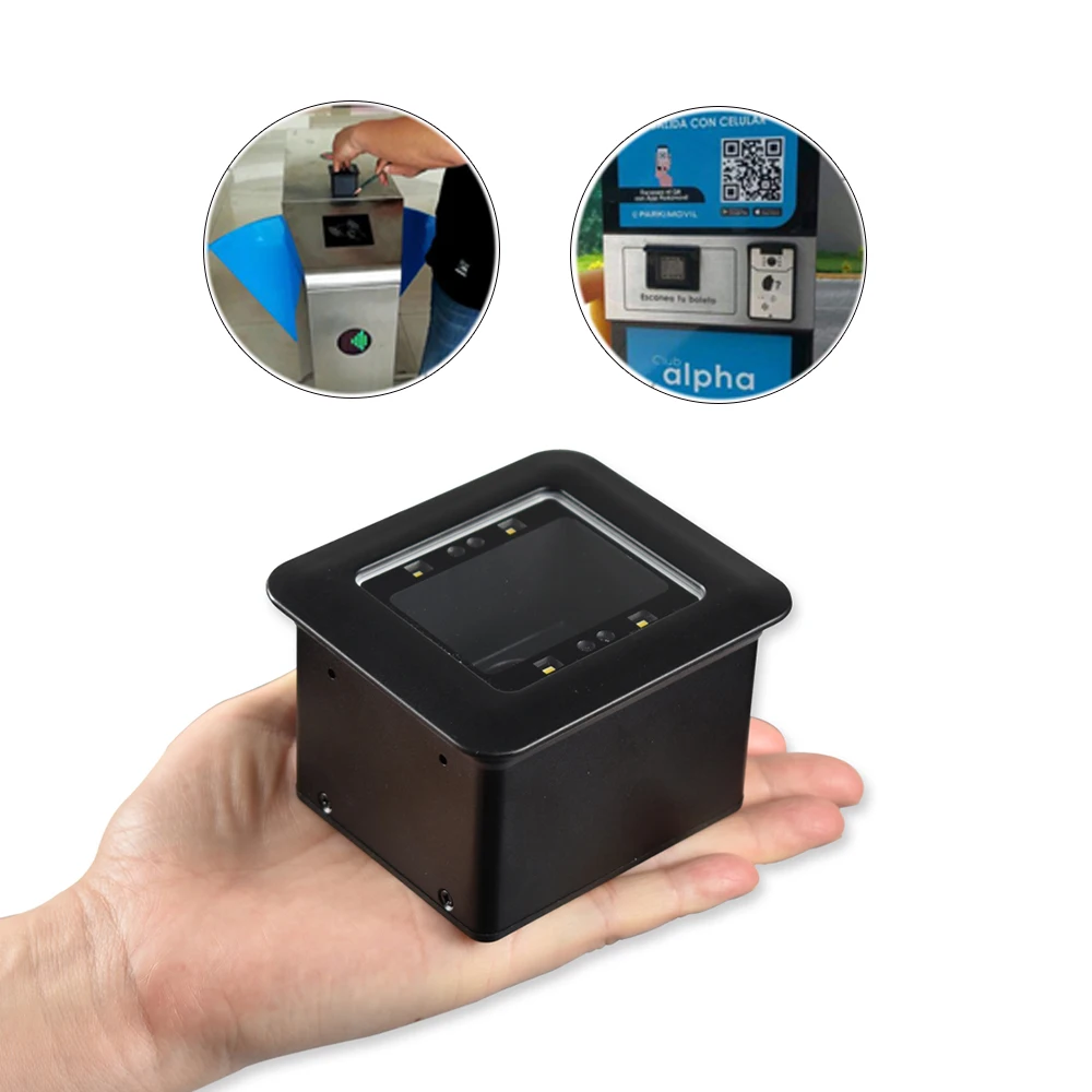 Auto Sense IR RS232 USB QR Cod - مراجعة Vending Machine Qr Code وسعره
