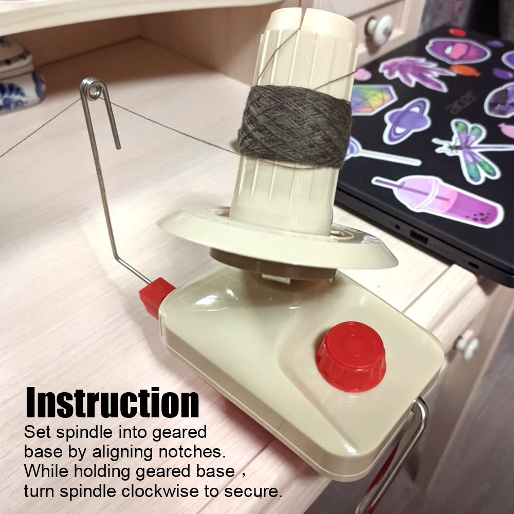 Manual Handheld Fiber Wool for - مراجعة Skee Ball Arcade وسعره