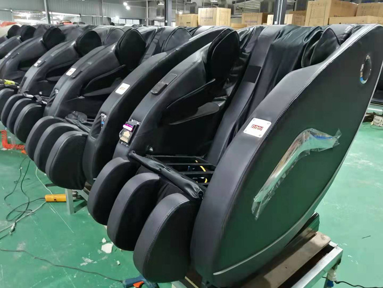 Automatic SL Track Coin Operat - مراجعة Bill Acceptor Vending وسعره