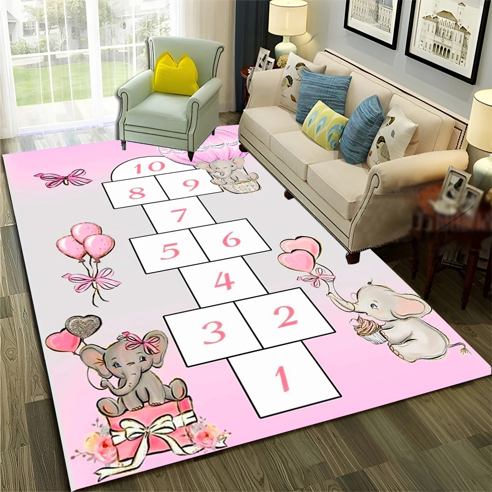 Princess Dance Game Boy and Gi - مراجعة Dance Pad Machine وسعره