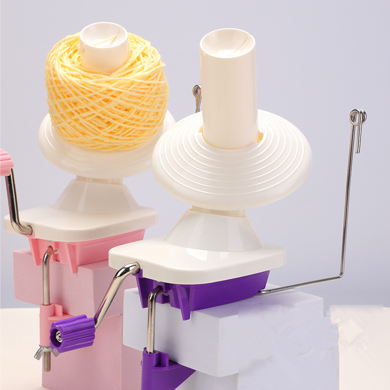 Manual Handheld Fiber Wool for - مراجعة Skee Ball Arcade وسعره