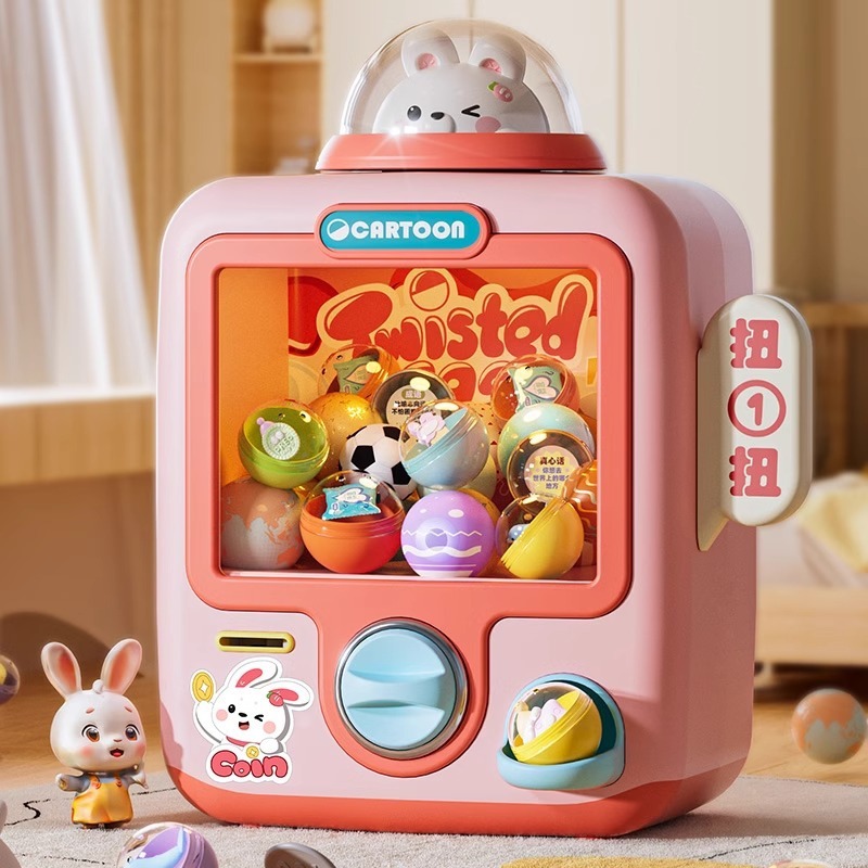 Electronic Dinosaur Arcade Cla - مراجعة Arcade Games Vending وسعره