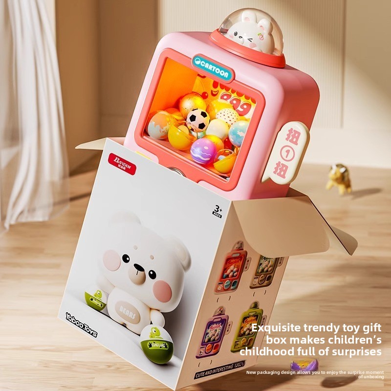 Electronic Dinosaur Arcade Cla - مراجعة Arcade Games Vending وسعره