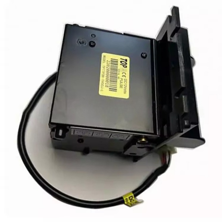Wholesale TP70 Bill Acceptor N - مراجعة Bill Acceptor Vending وسعره