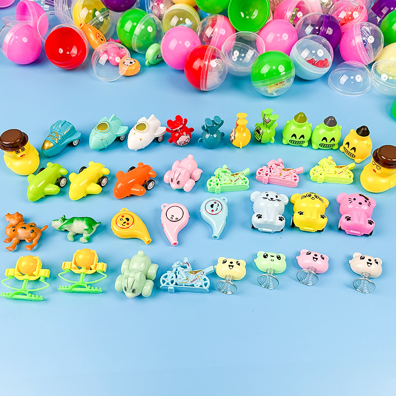 50mm Children Mini Claw Machin - مراجعة Arcade Toy Claw Vending Machine وسعره