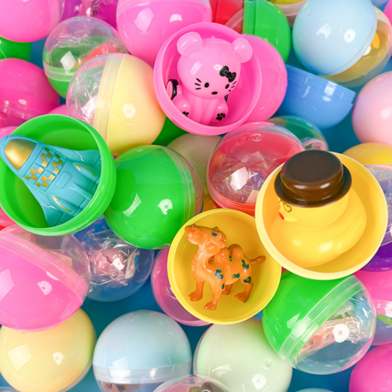 50mm Children Mini Claw Machin - مراجعة Arcade Toy Claw Vending Machine وسعره