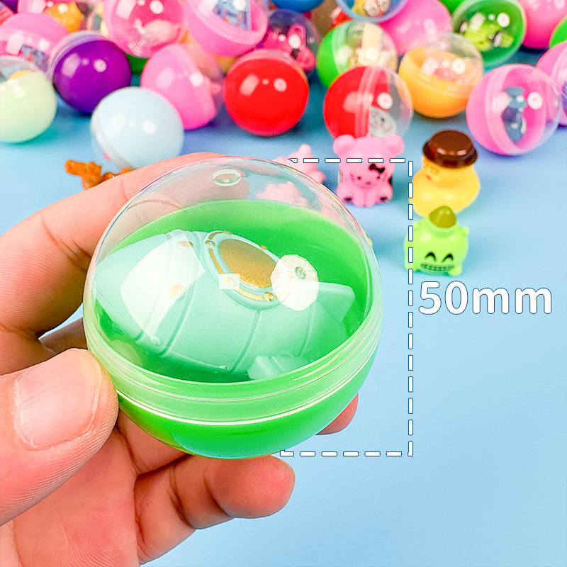 50mm Children Mini Claw Machin - مراجعة Arcade Toy Claw Vending Machine وسعره