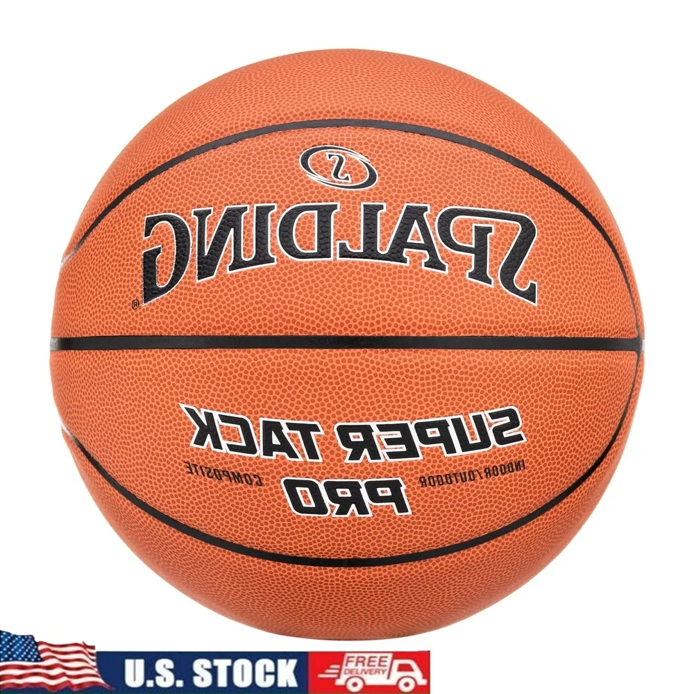 Durable Indoor Outdoor Basketb - مراجعة Basketball Arcade Game وسعره