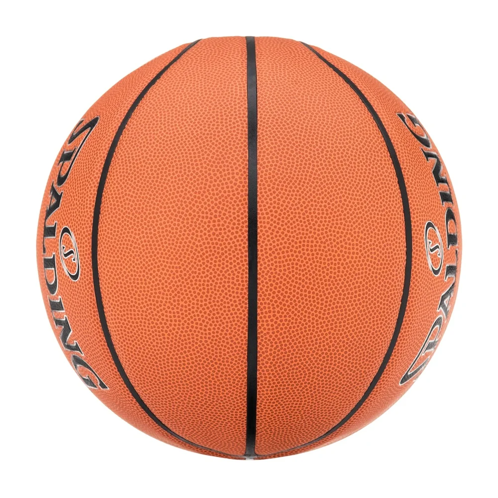 Durable Indoor Outdoor Basketb - مراجعة Basketball Arcade Game وسعره