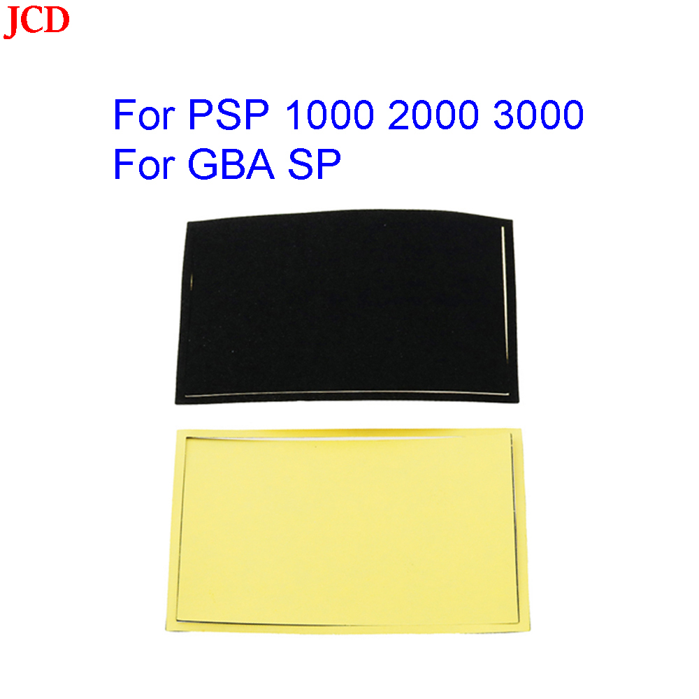 1pcs Universal Display LCD Scr - مراجعة Lcd Screen Arcade وسعره