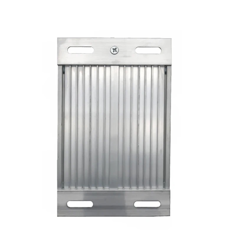 PTC Anti-icing fan heater Chic - مراجعة Hot Dog Vending Cart وسعره