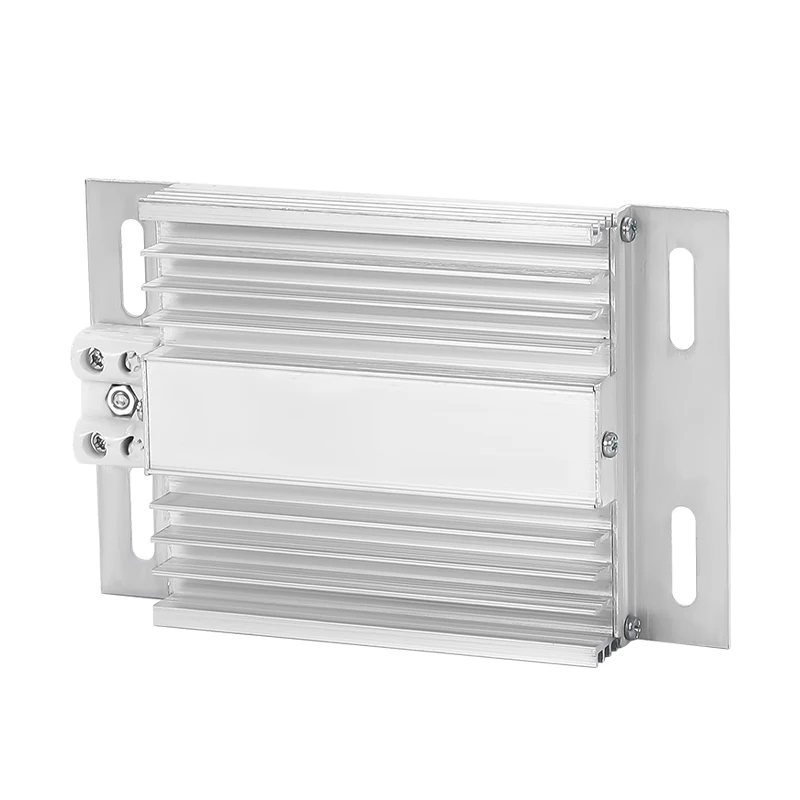 PTC Anti-icing fan heater Chic - مراجعة Hot Dog Vending Cart وسعره