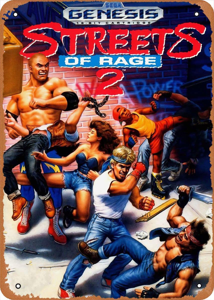 The Classic Arcade Video Game  - مراجعة Arcade Games & Vending Co وسعره