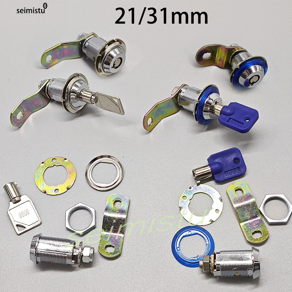 10 Unit Lock Key Arcade Game C - مراجعة Arcade Games Vending وسعره