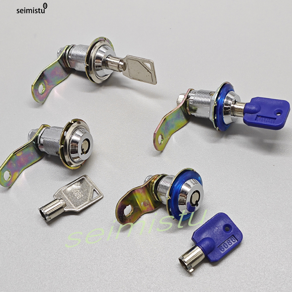 10 Unit Lock Key Arcade Game C - مراجعة Arcade Games Vending وسعره