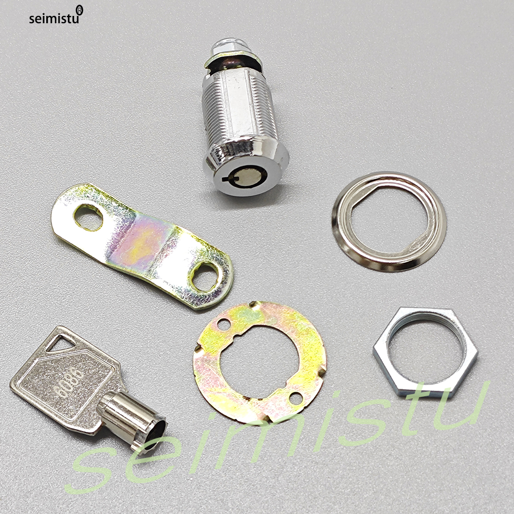 10 Unit Lock Key Arcade Game C - مراجعة Arcade Games Vending وسعره