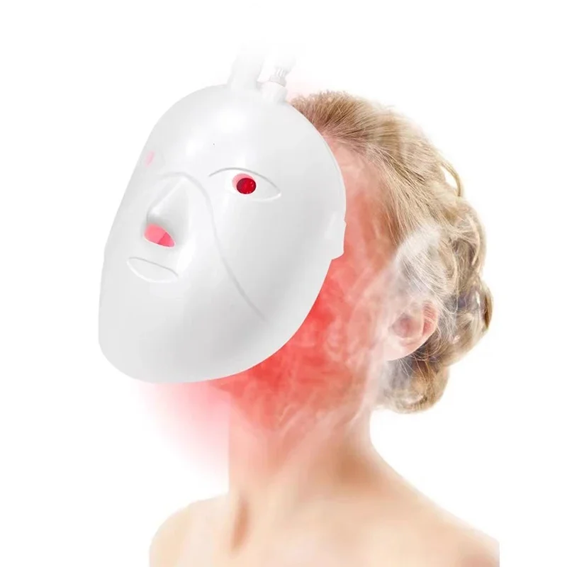 20252024 New Arrivals Machine  - مراجعة 9D Vr Simulator وسعره