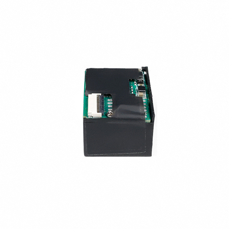 YK-E4600 High Performance Barc - مراجعة Vending Machine Qr Code وسعره