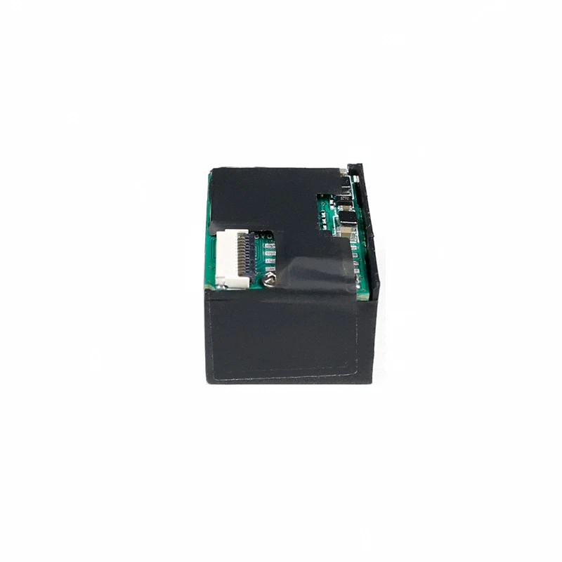 YK-E4600 High Performance Barc - مراجعة Vending Machine Qr Code وسعره