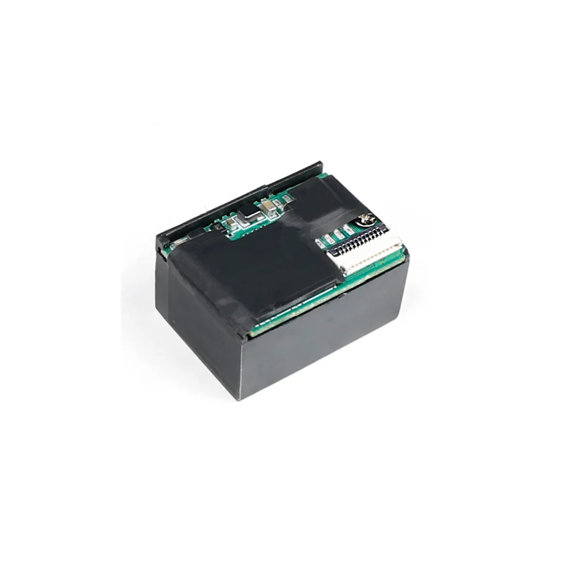YK-E4600 High Performance Barc - مراجعة Vending Machine Qr Code وسعره
