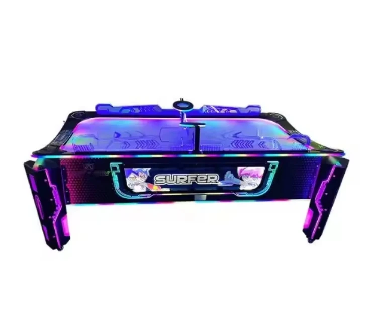 New Product Coin Operated 2 Pl - مراجعة Arcade Games & Vending Co وسعره