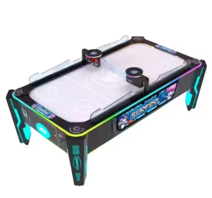 New Product Coin Operated 2 Pl - مراجعة Arcade Games & Vending Co وسعره