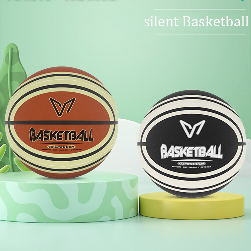 Silent Basketball with Cloth C - مراجعة Basketball Arcade Game وسعره