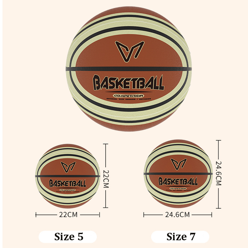 Silent Basketball with Cloth C - مراجعة Basketball Arcade Game وسعره