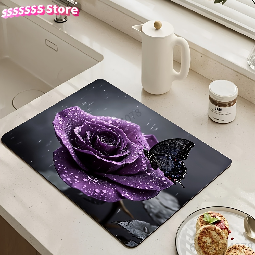 Washing Machine Dust Cover Pad - مراجعة Dance Pad Machine وسعره