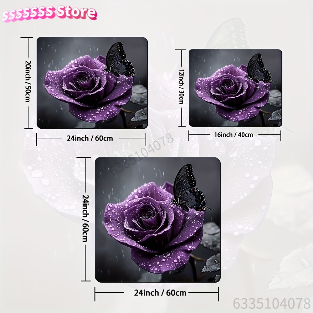 Washing Machine Dust Cover Pad - مراجعة Dance Pad Machine وسعره