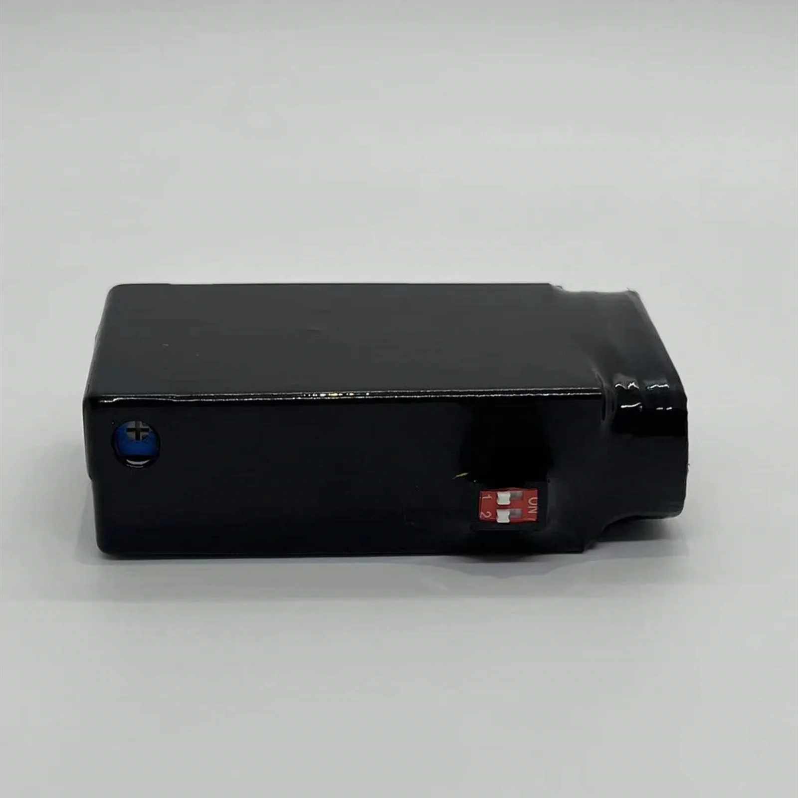 36V 150MHz EMP Generator Elect - مراجعة Claw Crane Machine وسعره