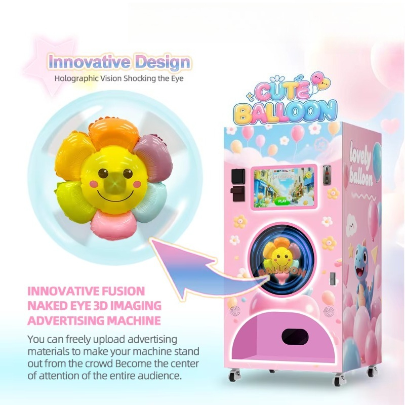 Customized Professional Fully  - مراجعة Vending Machine Qr Code وسعره