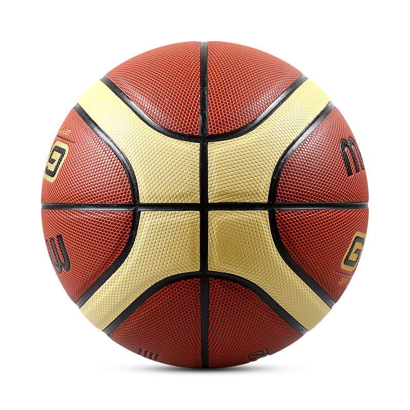 Molten Original Basketball Bal - مراجعة Basketball Arcade Game وسعره