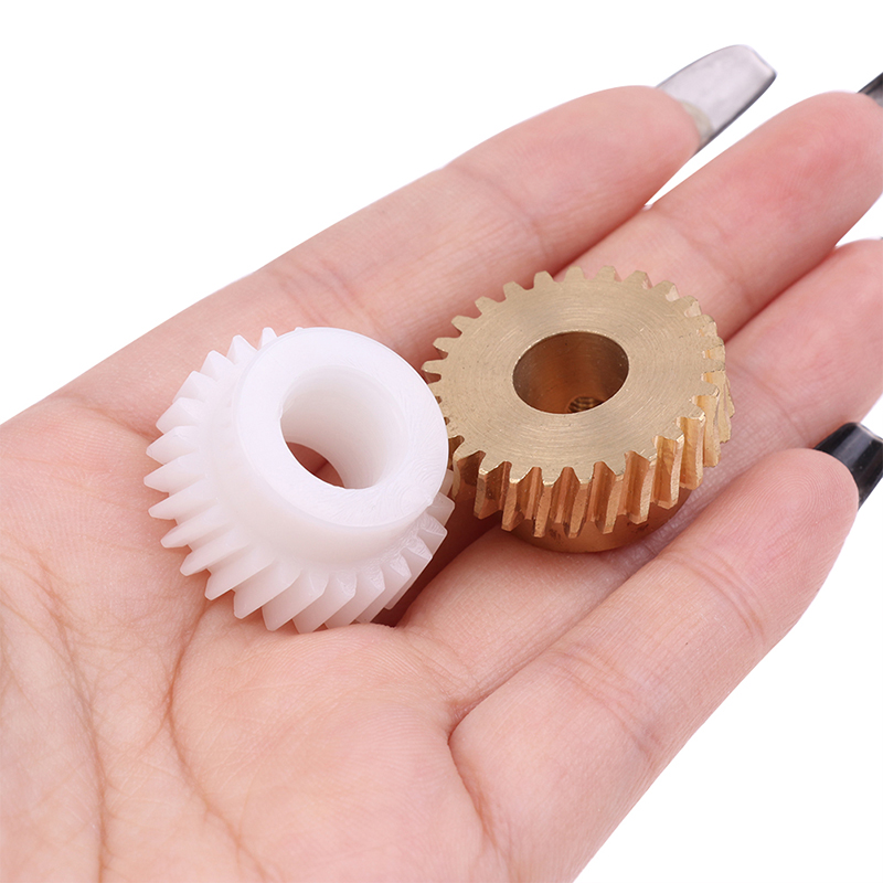 New 1PC 27 Teeth Toy Crane Ven - مراجعة Arcade Toy Claw Vending Machine وسعره
