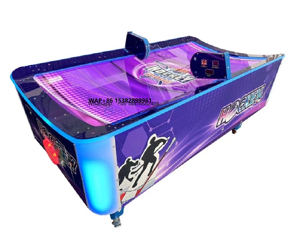 Coin Operated Amusement Arcade - مراجعة Arcade Games & Vending Co وسعره