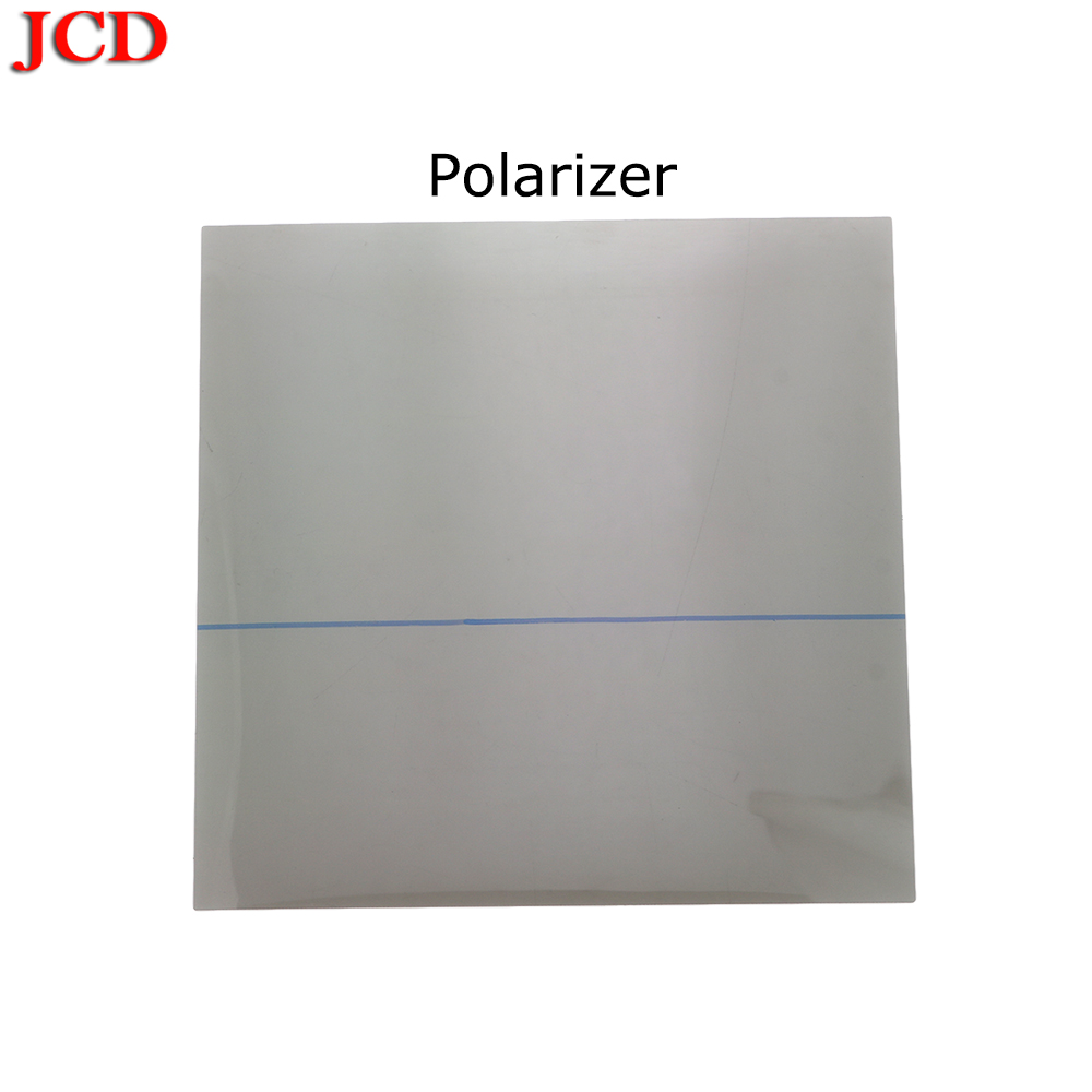 JCD For GB For GBP Backlit Mod - مراجعة Lcd Screen Arcade وسعره