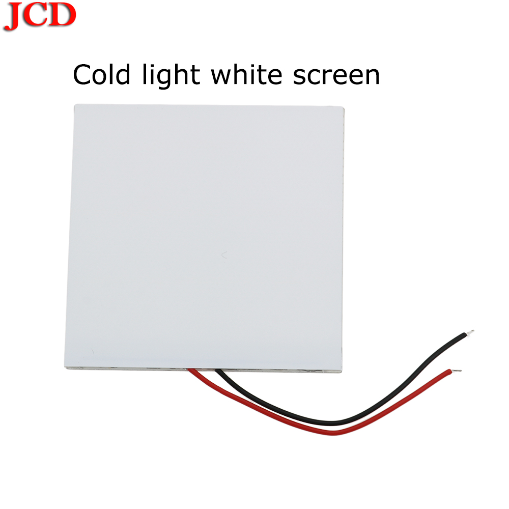 JCD For GB For GBP Backlit Mod - مراجعة Lcd Screen Arcade وسعره