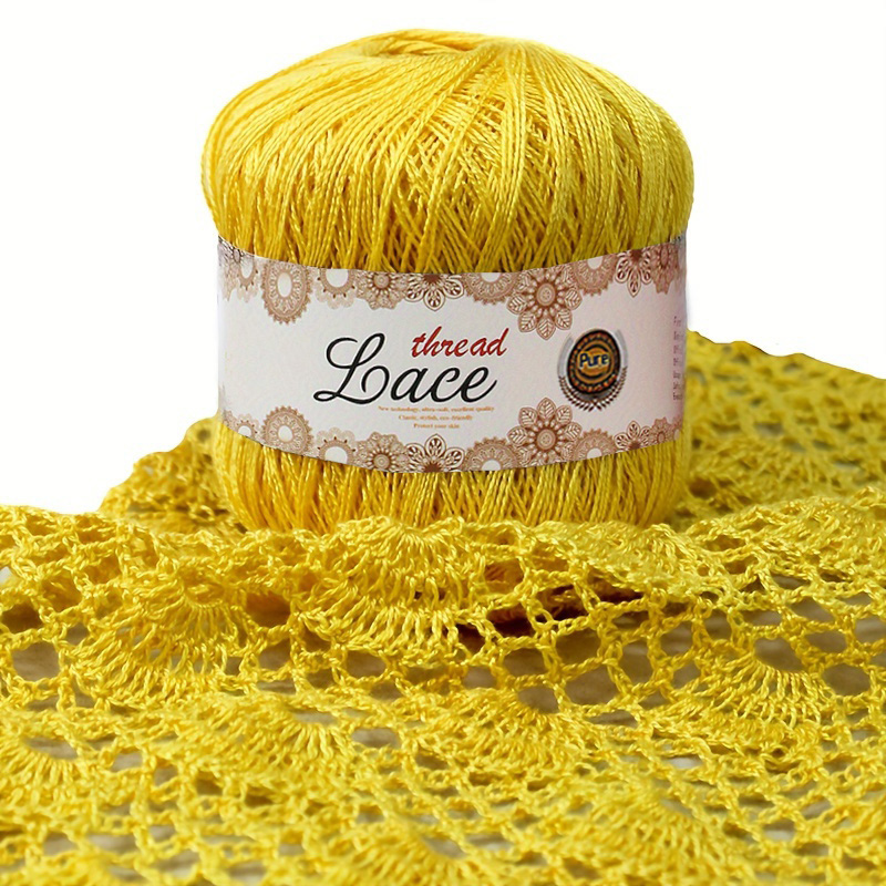4 Skeins of No. 8 Pearl Lace Y - مراجعة Skee Ball Arcade وسعره