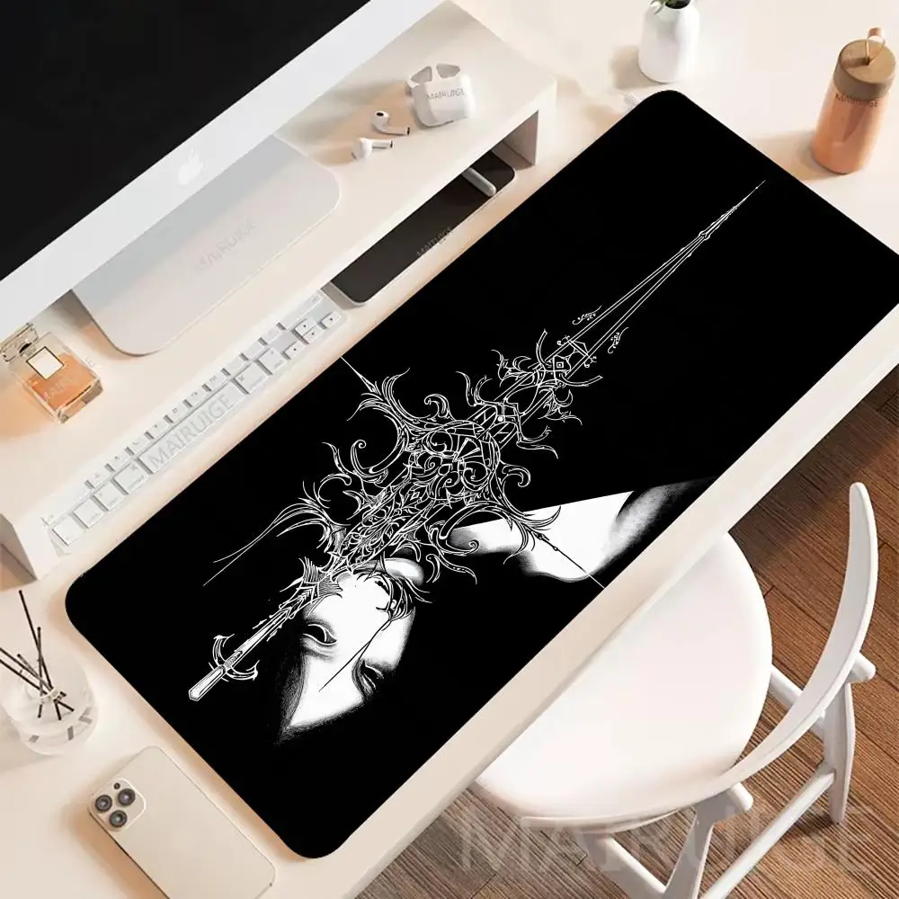 Cool Sword Dance Girl Mouse Pa - مراجعة Dance Pad Machine وسعره