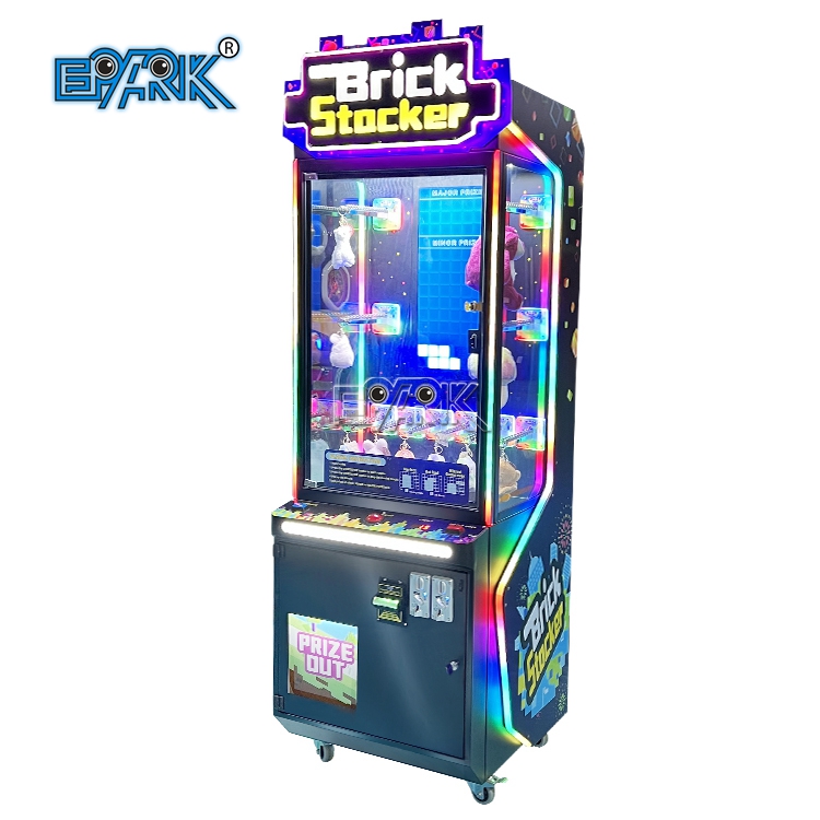 Arcade Game Machine Coin Opera - مراجعة Bill Acceptor Vending وسعره
