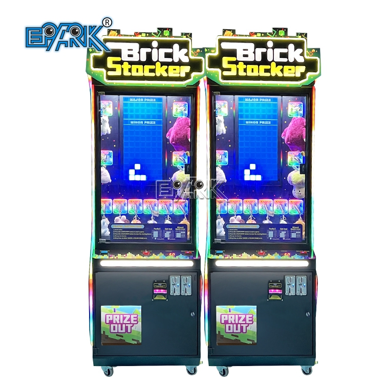 Arcade Game Machine Coin Opera - مراجعة Bill Acceptor Vending وسعره