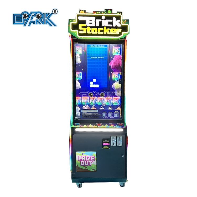 Arcade Game Machine Coin Opera - مراجعة Bill Acceptor Vending وسعره