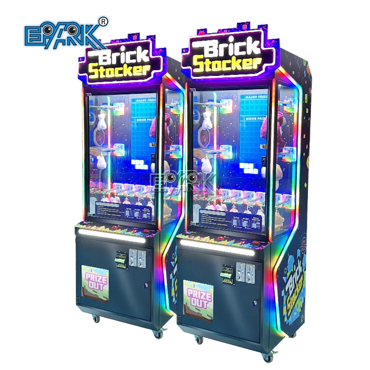 Arcade Game Machine Coin Opera - مراجعة Bill Acceptor Vending وسعره