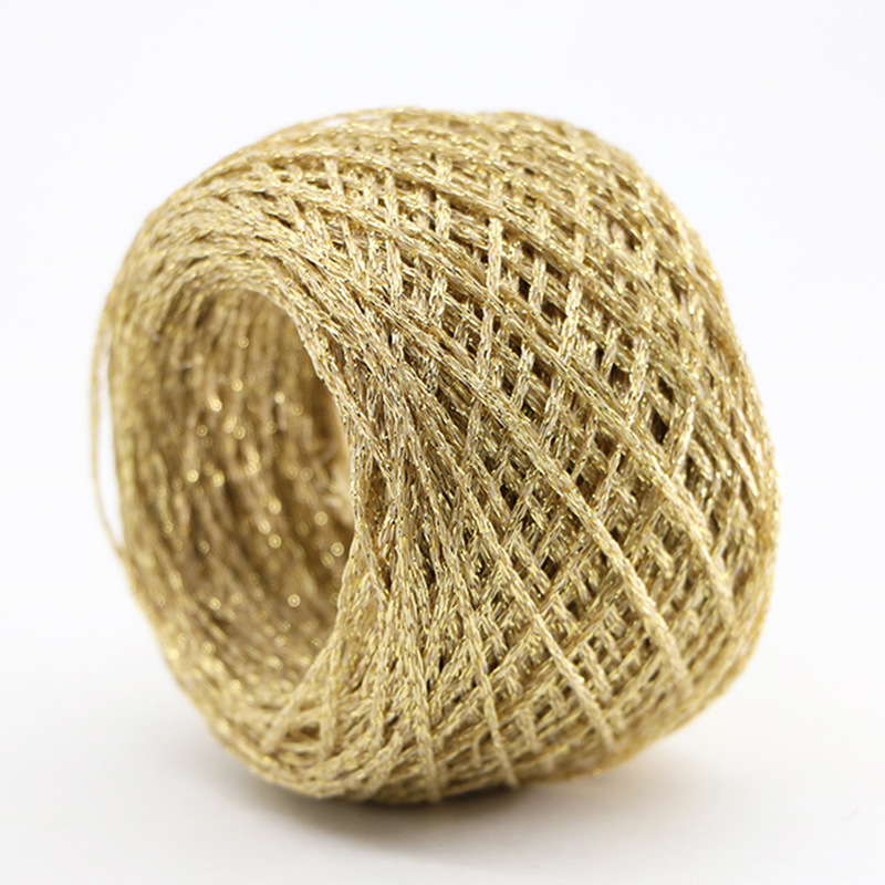 50g/ball Colorful Unique Gold  - مراجعة Skee Ball Arcade وسعره
