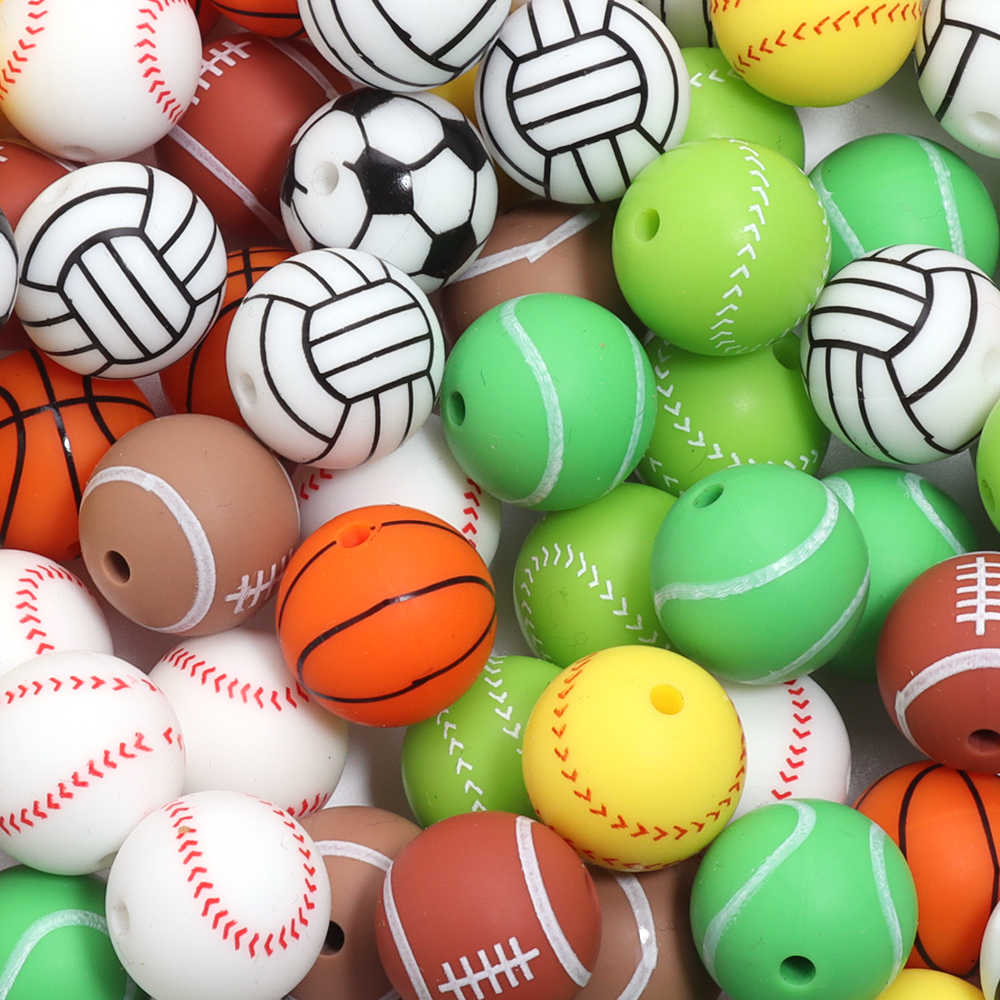 5pcs Silicone Water Transfer B - مراجعة Basketball Arcade Game وسعره