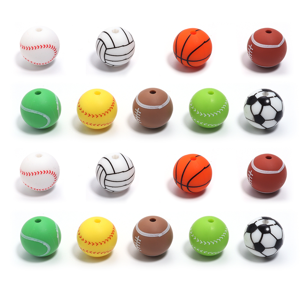 5pcs Silicone Water Transfer B - مراجعة Basketball Arcade Game وسعره