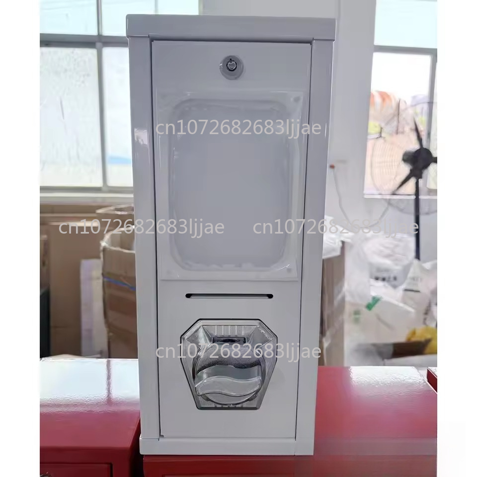 Arcade Slot Machine  Notes Set - مراجعة Arcade Vending Machines وسعره